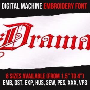 May include: A rustic wooden sign with the text "Welcome to our home" in white lettering. The sign features a distressed finish and a simple, inviting design, perfect for a front porch or entryway.