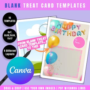 May include: A white ceramic mug with a black handle and the text "But First, Coffee" in a bold, black font. The mug is set against a blurred background, suggesting a cozy setting. The mug appears to be approximately 4 inches tall.