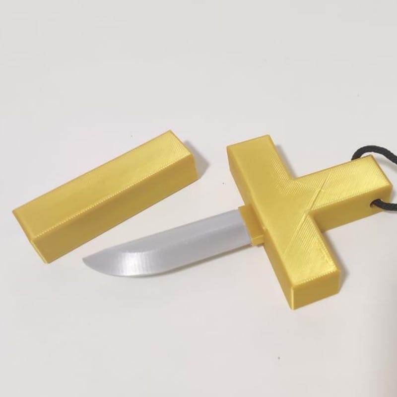 Mihawk Costume - Etsy