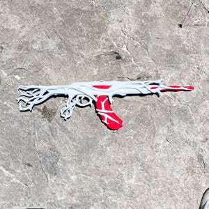 Singularity valorant - Etsy 日本