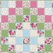 see more listings in the Adult Quilt Kits 5" Sqs section