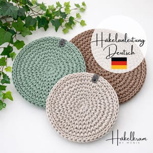 Wzór na szydełkową podkładkę | Wzór na szydełkową dekorację stołu w formacie PDF | Podkładka w stylu boho | Stwórz własne dodatki do domu | Dekoracja stołu na Boże Narodzenie |