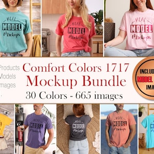 Comfort colors sweatshirt bulk hotsell