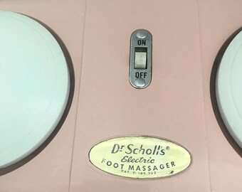 dr scholls vibrating foot massager Dr. Scholl's™ Hot & Cold Massage Ball Kit, 2 ct