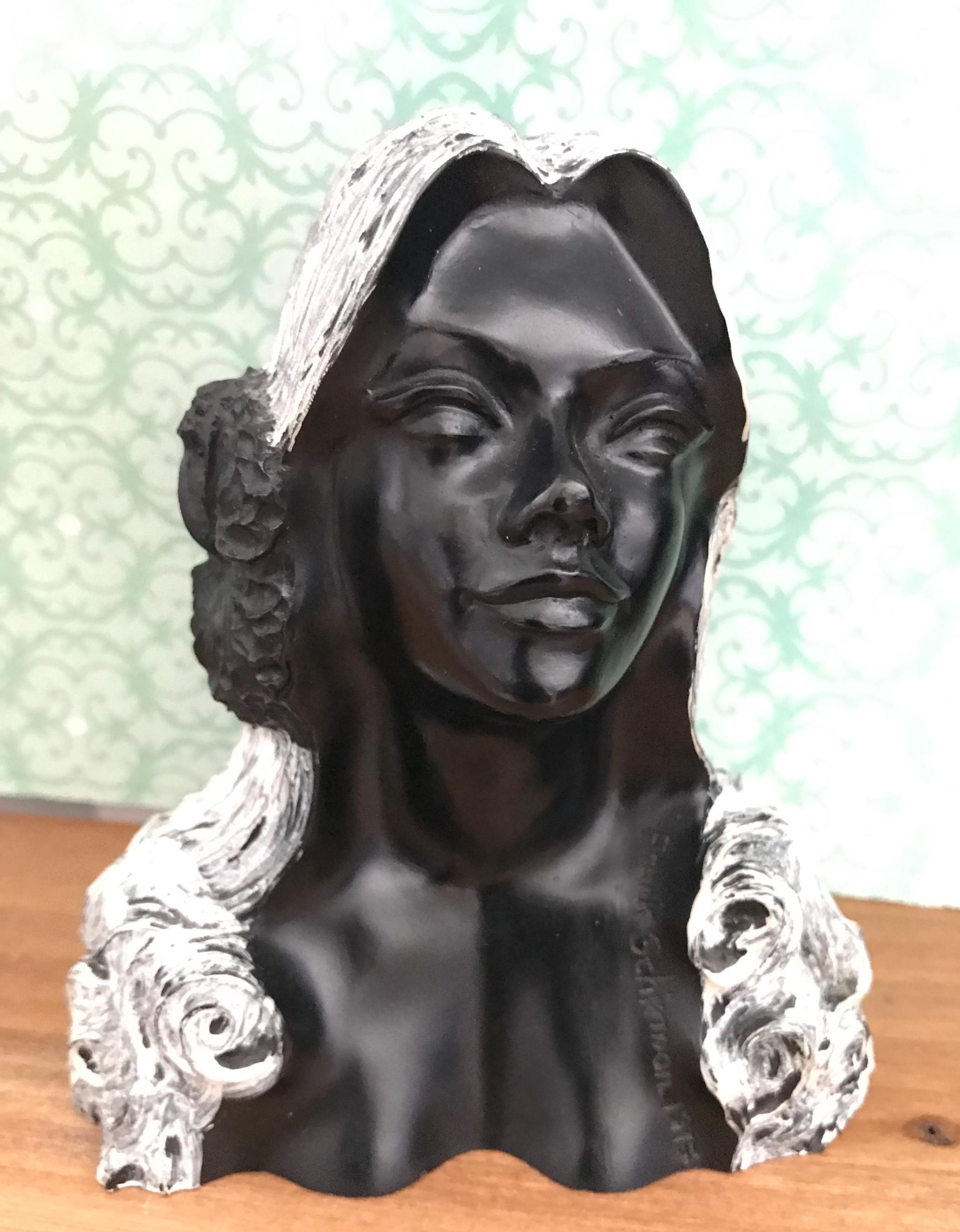 Frank Schirman Coral - Etsy