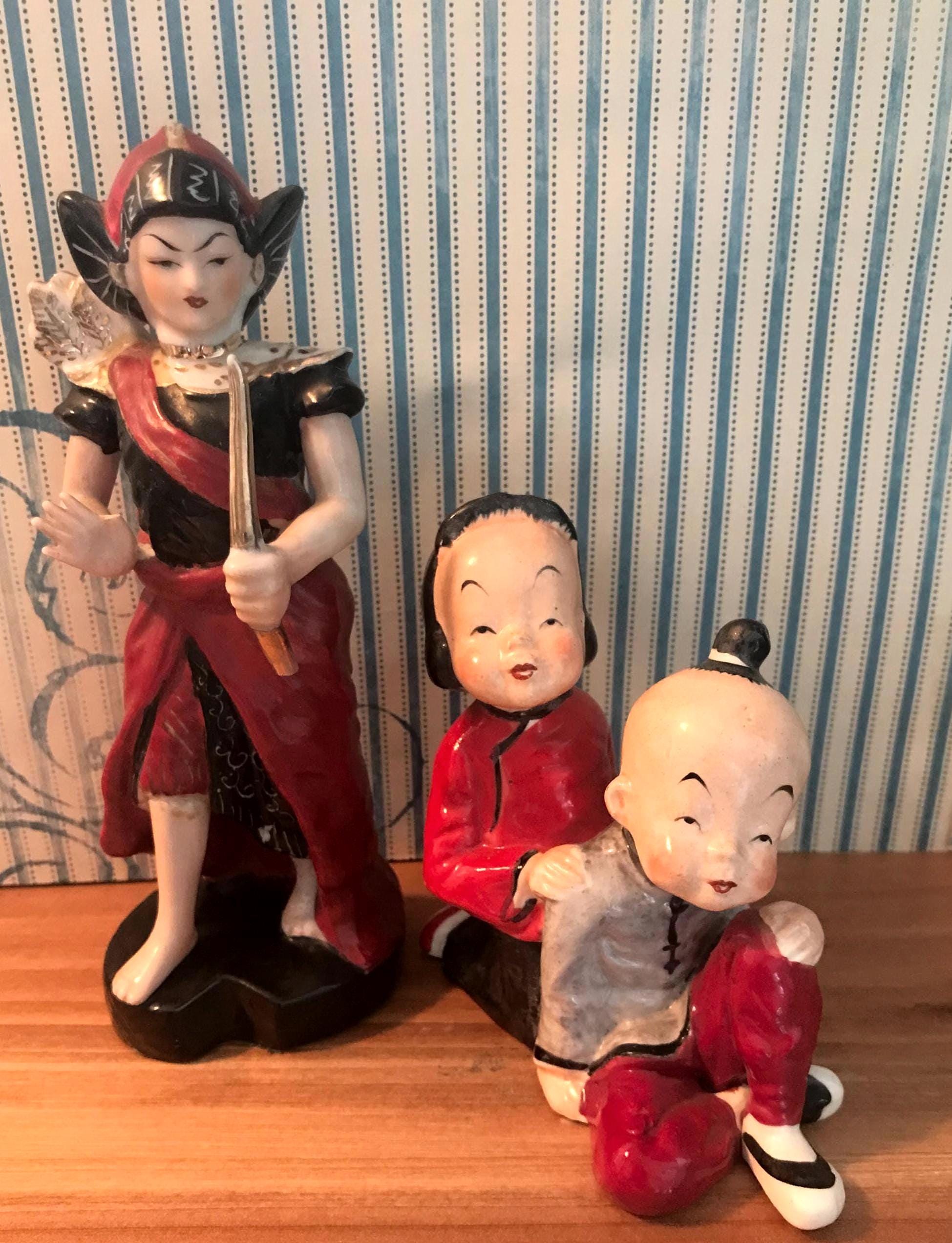 Maruri porcelain - Etsy 日本