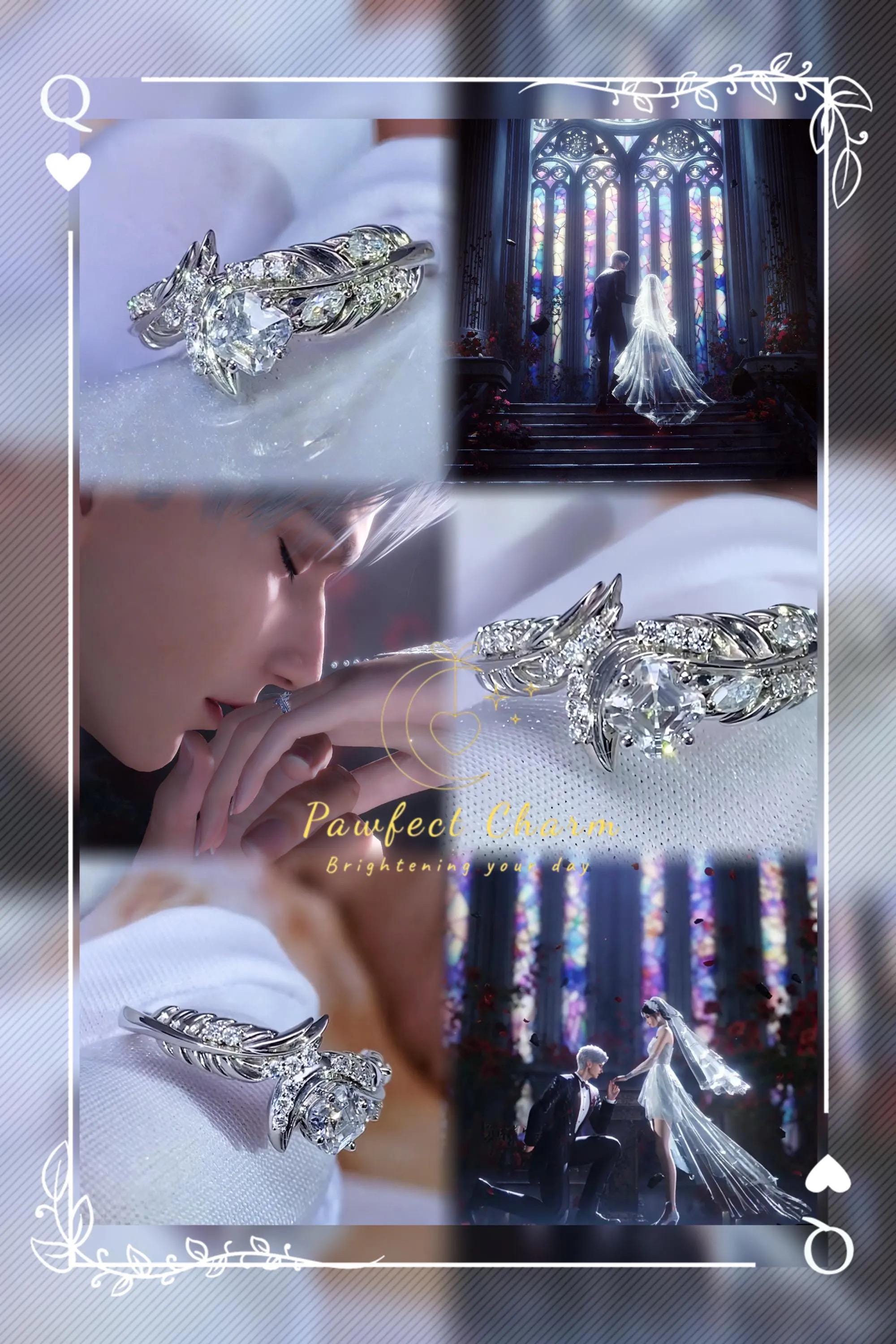 COME OVER TO THE DARK SIDE - Provence WineZine, image size:2000x3000