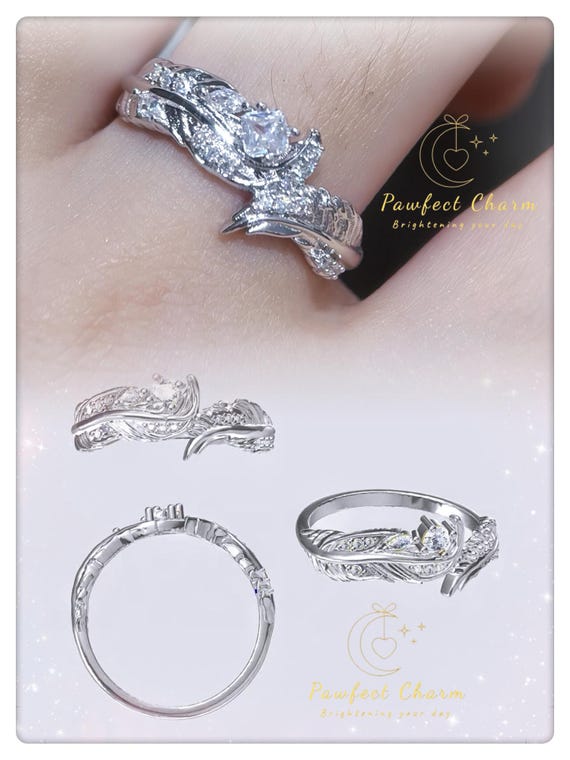 『TAKA ORIGINAL』404 NOT FOUND Love from Space ring 404 NOT FOUND Love from Space ring – TAKA ORIGINAL LIMITED