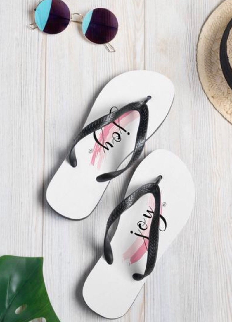 FUTURE RUNNER BABY New mom gift New dad Baby clothes Baby shower Funny baby clothes for Marathon runner mom Infant Rip Snap Tee