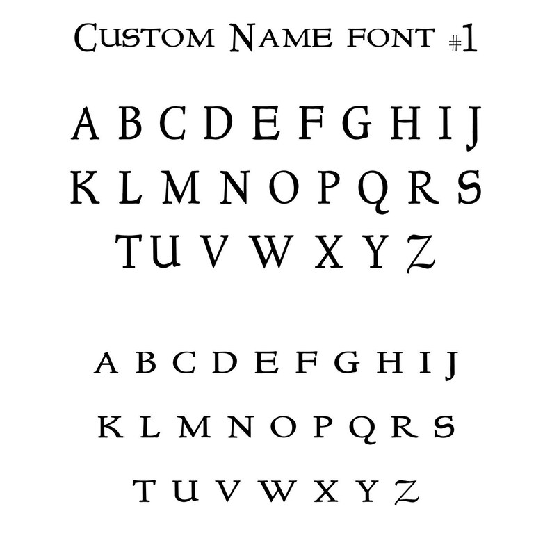 Esv Font Personalized ESV Bible Large Print: Engraved American Flag and Eagle - Etsy