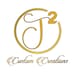 J² Custom Creations