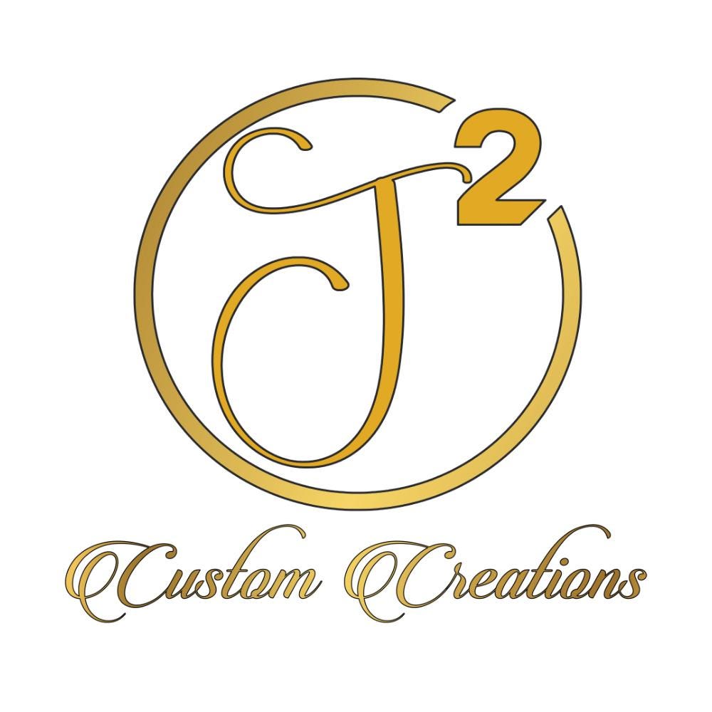 Company logo icon