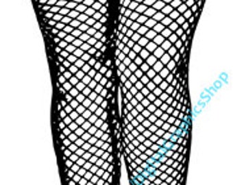 Download Fishnet Svg Etsy