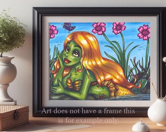 Art & Photo Prints