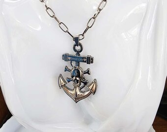 Necklaces Sets Jewl Lots