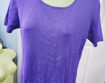 Clothing makeup selfcare