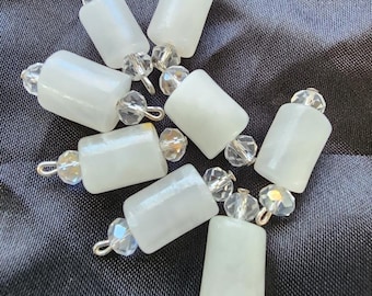 Craft jewelry supplies