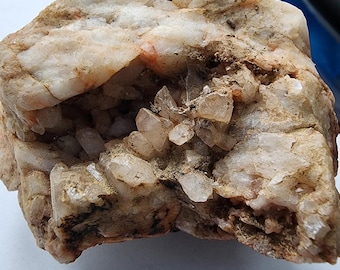 Crystals Natural Supply
