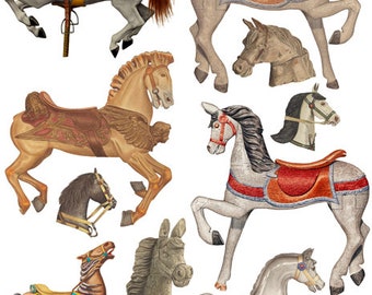 paperdolls paper toys