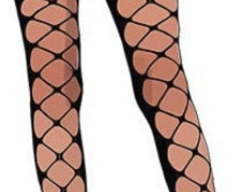 womans legs fishnet stockings panties high heels clipart printable art jpg png fashion download digital image graphics