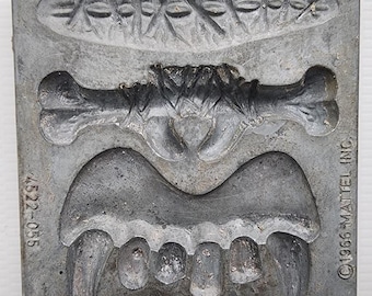 Craft jewelry supplies