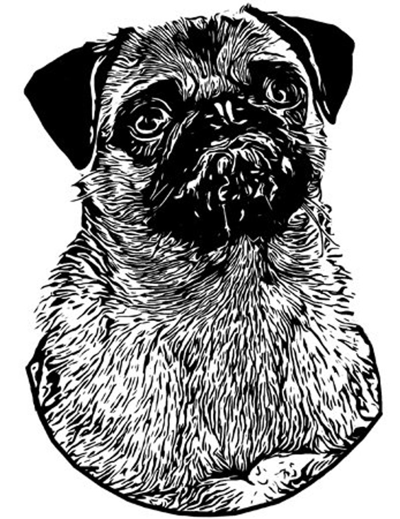 render pug template render pug template