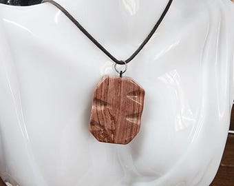 Necklaces Sets Jewl Lots