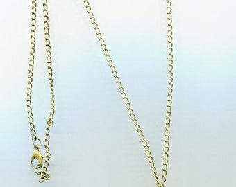 River shell pearl bead long necklace handmade jewelry