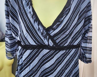 Clothing makeup selfcare