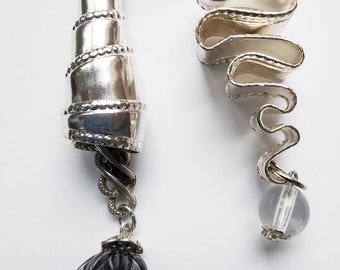 Craft jewelry supplies