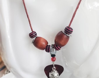 Necklaces Sets Jewl Lots