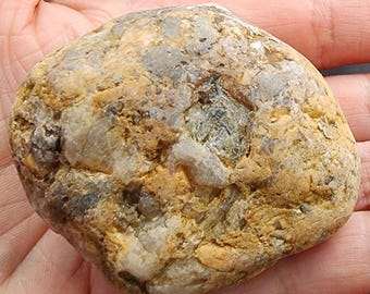 4oz raw  Quartz crystal Rock nugget, stone, pyrite gemstone, quartzite, minerals,  aquarium rocks terrarium