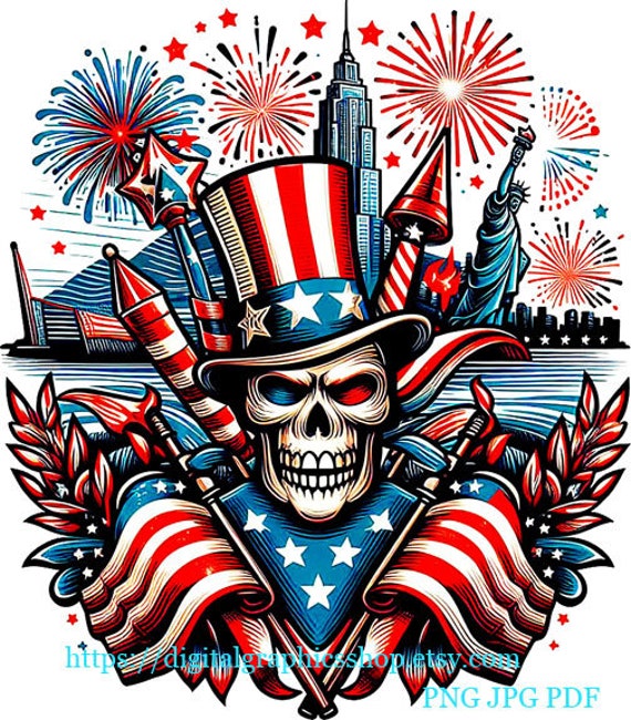 ＡＭＥＲＩＣＡＮ ＩＬＬＵＳＴＲＡＴＩＯＮ　１０　アメリカン・イラストレーション Distressed American Flag In The Wind Illustration Vector