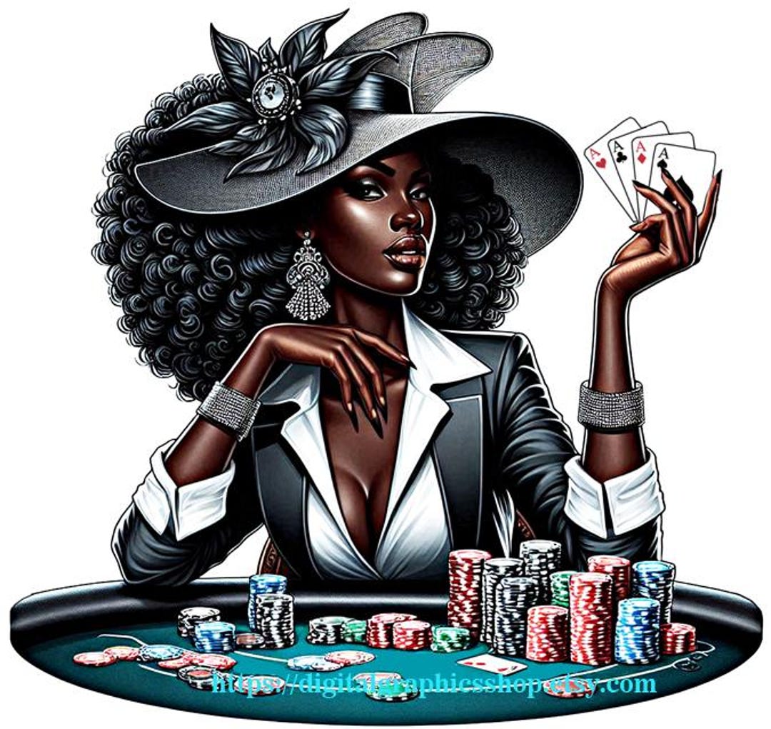 Art Casino – Review für Spieler aus Deutschland