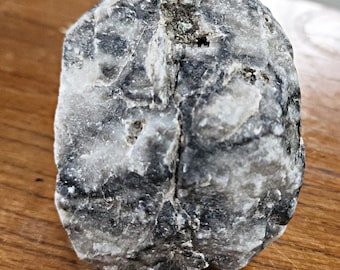 Crystals Natural Supply