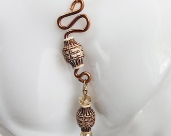 Necklaces Sets Jewl Lots