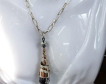 Necklaces Sets Jewl Lots