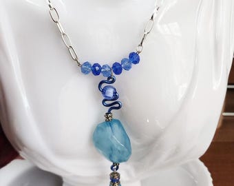 Necklaces Sets Jewl Lots