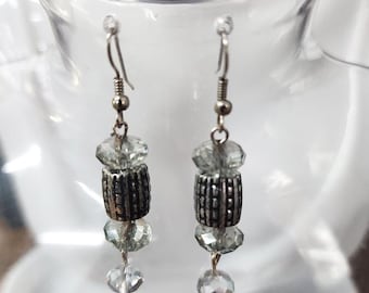 Earrings Bracelets Pins