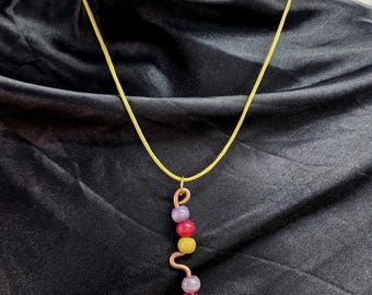 Necklaces Sets Jewl Lots