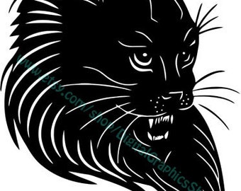 mean black Cat png, svg, jpg, art printable, digital instant download, illustrations, ,animal clipart, pets, transfer images for shirts