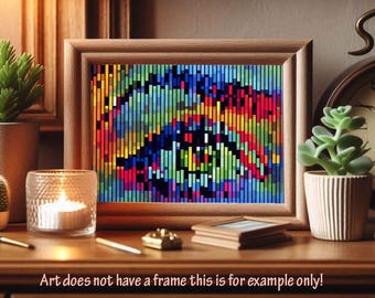 Art & Photo Prints