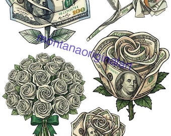 Clipart logos