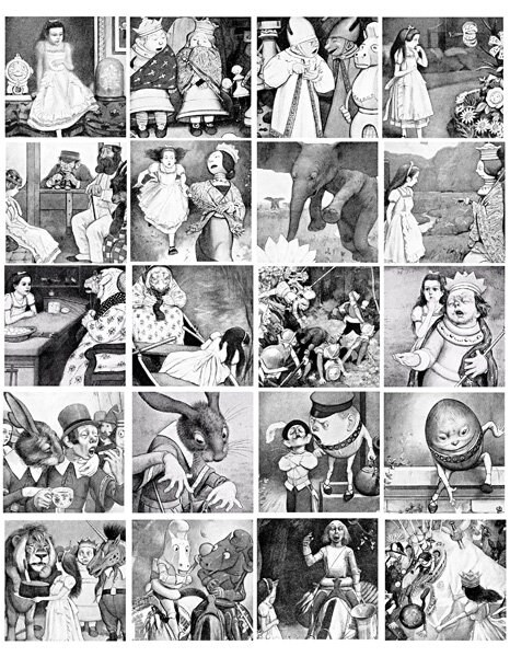 gallery photo