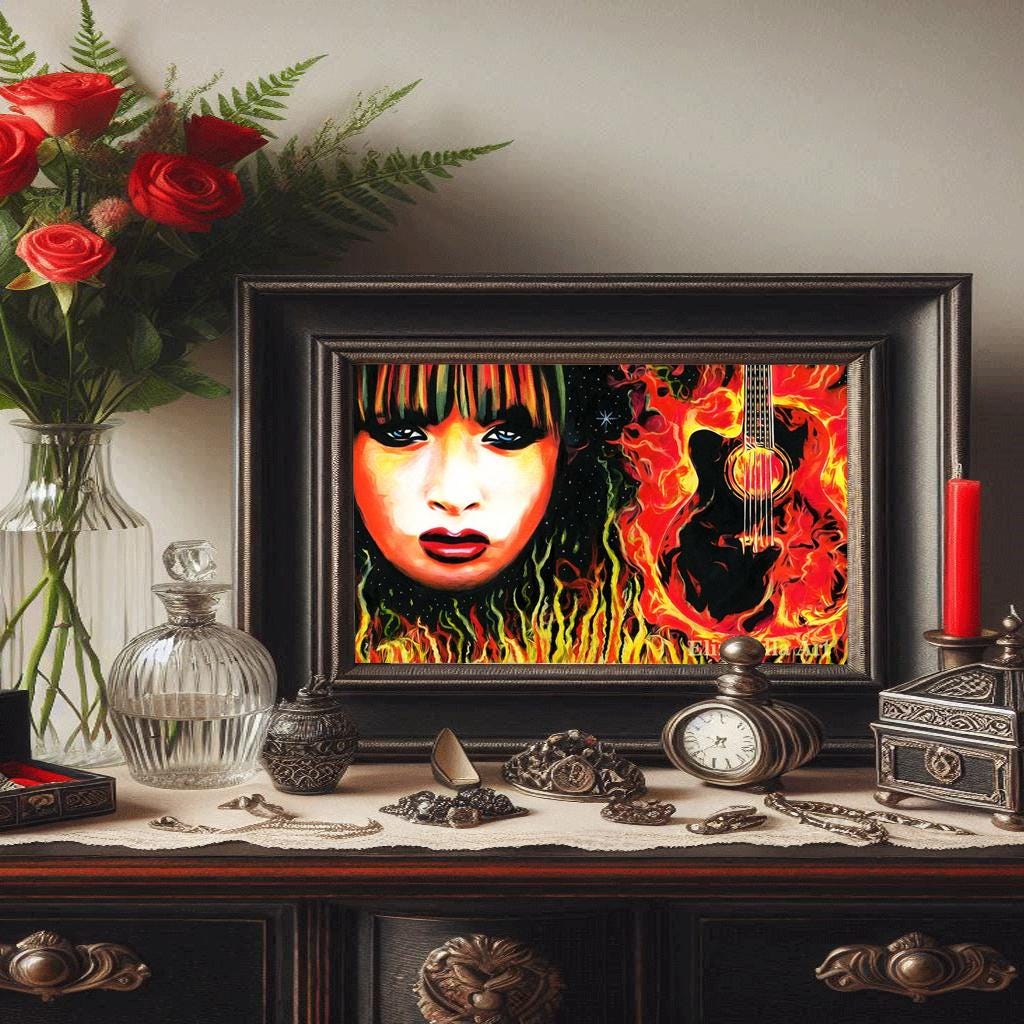 gallery photo