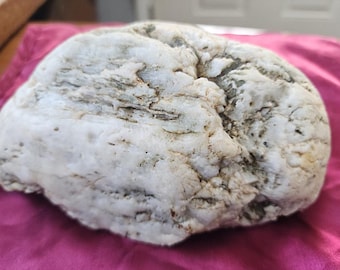 Crystals Natural Supply