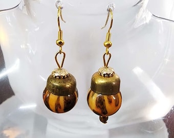 Earrings Bracelets Pins