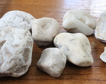 Crystals Natural Supply