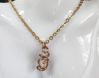 Necklaces Sets Jewl Lots