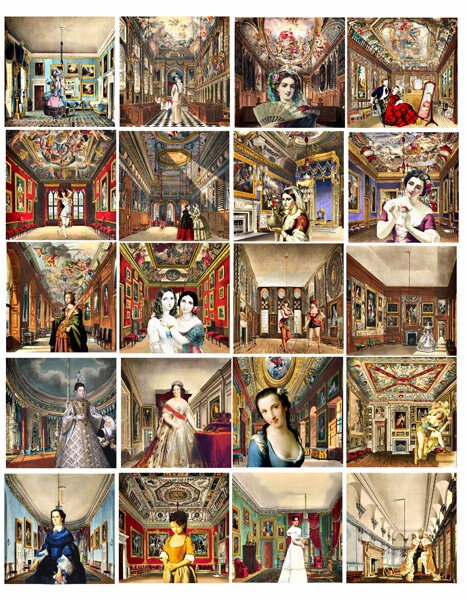 gallery photo